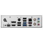 Matériels informatique MSI Pro Z890-P WiFi infinytech Réunion 05
