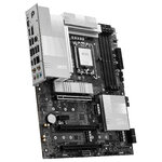 Matériels informatique MSI Pro Z890-P WiFi infinytech Réunion 03