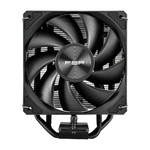 Matériels informatique FSP NP5-B Noir infinytech Réunion 01