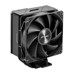 Matériels informatique FSP NP5-B Noir infinytech Réunion 02