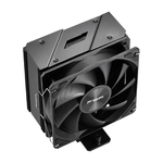 Matériels informatique FSP NP5-B Noir infinytech Réunion 03
