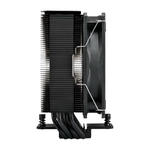 Matériels informatique FSP NP5-B Noir infinytech Réunion 05