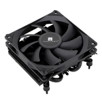 Matériels informatique THERMALRIGHT AXP90-X36 NOIR infinytech Réunion 01