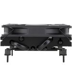 Matériels informatique THERMALRIGHT AXP90-X36 NOIR infinytech Réunion 07