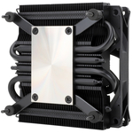 Matériels informatique THERMALRIGHT AXP90-X36 NOIR infinytech Réunion 06