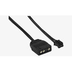 Matériels informatique AeroCool Cylon 3H PWM RGB Noir infinytech Réunion 06