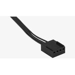 Matériels informatique AeroCool Cylon 3H PWM RGB Noir infinytech Réunion 07