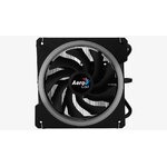 Matériels informatique AeroCool Cylon 3H PWM RGB Noir infinytech Réunion 02