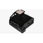 Matériels informatique AeroCool Cylon 3H PWM RGB Noir infinytech Réunion 04