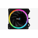 Matériels informatique AeroCool Cylon 3H PWM RGB Noir infinytech Réunion 01