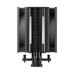 Matériels informatique Arctic Freezer 36 Noir infinytech Réunion 03