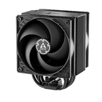 Matériels informatique Arctic Freezer 36 Noir infinytech Réunion 01