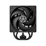 Matériels informatique Arctic Freezer 36 Noir infinytech Réunion 02