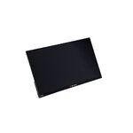 Matériels informatique écran pc nomade VERBATIM 49592 PMT-15 Full HD infinytech Réunion 02