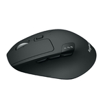 Matériels informatique LOGITECH M720 Trithlon infinytech Réunion 03