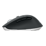 Matériels informatique LOGITECH M720 Trithlon infinytech Réunion 04