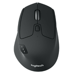 Matériels informatique LOGITECH M720 Trithlon infinytech Réunion 01