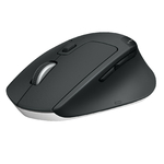 Matériels informatique LOGITECH M720 Trithlon infinytech Réunion 02