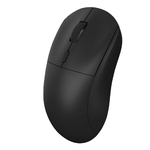 Matériels informatique TNB MWREVIVE Noire infinytech Réunion 01