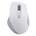 Matériels informatique TNB MWINFINITEPROWH InfinitePro Blanche infinytech Réunion 01