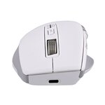 Matériels informatique TNB MWINFINITEPROWH InfinitePro Blanche infinytech Réunion 02