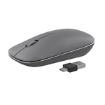Matériels informatique TNB MWMACPRO Triple Connect iClick Grise infinytech Réunion 02