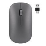 Matériels informatique TNB MWMACPRO Triple Connect iClick Grise infinytech Réunion 01