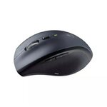 Matériels informatique LOGITECH M705 Marathon Grise infinytech Réunion 10