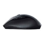 Matériels informatique LOGITECH M705 Marathon Grise infinytech Réunion 08