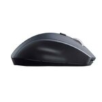 Matériels informatique LOGITECH M705 Marathon Grise infinytech Réunion 09