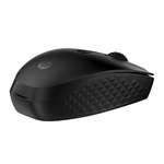 Matériels informatique HP 7M1D3AA 420 Noire infinytech Réunion 06