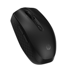 Matériels informatique HP 7M1D3AA 420 Noire infinytech Réunion 01