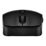 Matériels informatique HP 7M1D3AA 420 Noire infinytech Réunion 07