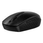Matériels informatique HP 7M1D3AA 420 Noire infinytech Réunion 05