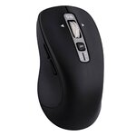 Matériels informatique TNB MWINFINITE Noire infinytech Réunion 02