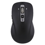 Matériels informatique TNB MWINFINITE Noire infinytech Réunion 01