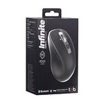 Matériels informatique TNB MWINFINITE Noire infinytech Réunion 03