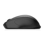HP 280 Silent Noire infinytech Réunion 21
