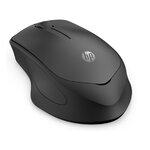 HP 280 Silent Noire infinytech Réunion 22