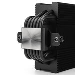 Matériels informatique THERMALRIGHT Burst Assassin 120 EVO PWM DARK infinytech Réunion 07
