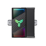 Matériels informatique JONSBO CR-1400 V2 ARGB Noir infinytech Réunion 05
