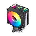 Matériels informatique JONSBO CR-1400 V2 ARGB Noir infinytech Réunion 01