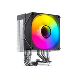Matériels informatique JONSBO CR-1400 V2 ARGB Noir infinytech Réunion 03