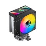 Matériels informatique JONSBO CR-1400 V2 ARGB Noir infinytech Réunion 02