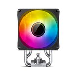 Matériels informatique JONSBO CR-1400 V2 ARGB Noir infinytech Réunion 04