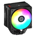 Matériels informatique ENERMAX ETS-T41 ARGB Noir infinytech Réunion 01