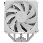 Matériels informatique GAMDIAS BOREAS E2-410 Blanc infinytech Réunion 02