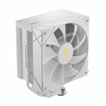 Matériels informatique GAMDIAS BOREAS E2-410 Blanc infinytech Réunion 01