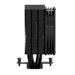 Matériels informatique Gamdias Boreas E2-41D Noir infinytech Réunion 05