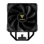 Matériels informatique Gamdias Boreas E2-41D Noir infinytech Réunion 04